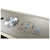 飞利浦（Philips） AC4076-01 金属银色 智能夜间模式 空气净化器第5张高清大图