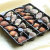 比利时 吉利莲 埃梅尔贝壳巧克力 250g第4张高清大图