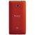 HTC 8X C620E 3G手机（烈红）WCDMA/GSM（Beats Audio内置扩音器，1.5GHz双核处理器）第6张高清大图