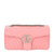 Gucci古驰 女士粉色单肩包挎包 443497-DTDIY-5815粉色 时尚百搭第2张高清大图