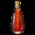 张裕可雅酒庄白兰地vsop 桶藏6年 700ml 中国第一座专业白兰地酒庄生产第5张高清大图