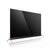 创维（Skyworth）S9D 4色4K超高清 OLED自发光有机电视 智能网络平板电视（香槟金） 65S9D 65英寸(黑 65英寸)第3张高清大图