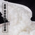 优质东北大米 盘锦蟹田大米粳米珍珠米圆粒米新米(大米 5kg)第5张高清大图