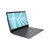 联想ThinkBook Plus系列 双面墨水屏 13.3英寸轻薄笔记本电脑十代处理器可选i5/i7(5BCD/十代i5/16G内存)第6张高清大图