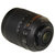 尼康（Nikon）AF-S 18-105mm f/3.5-5.6G VR镜头 黑色(白盒 标配)第2张高清大图