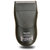 松下（Panasonic）ES3831电动剃须刀 (男士刮胡刀，干/湿两用，电池式，全身水洗）第5张高清大图