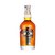 进口英国 保乐力加 芝华士25年苏格兰威士忌 700ml/瓶第3张高清大图
