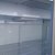 白雪（Baixue）SC-360F 360升双层真空玻璃门双门冷藏展示柜（白色）第4张高清大图