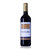 卡梅罗西小卡丽勒干红葡萄酒750ml*2 国美超市甄选第3张高清大图