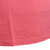 Burberry男士粉色棉质POLO领logo休闲短袖POLO衫30320S码粉 时尚百搭第6张高清大图