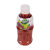 Yoki 洋一葡萄果汁饮料（含椰果）320ml/瓶第3张高清大图