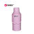 清水 塑壳保温瓶3.2L SM-1071第2张高清大图