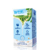 维他奶低糖原味豆奶植物奶蛋白饮料 250ml*24盒家庭整箱装 低糖低脂营养早餐奶 饮料