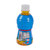 泰国进口 时空猫-吸的冻橙汁饮料270ml第3张高清大图