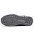 洛尚2017秋季新款低帮男士皮革鞋男板鞋休闲鞋LSK16(灰色 45及以上)第2张高清大图