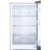 海尔（Haier）冰箱 双门 170升节能静音家用小型双开门风冷无霜两门电冰箱BCD-170WDPT第3张高清大图