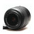 尼康（nikon） AF-S DX 18-55mm f/3.5-5.6 VR(*拆机行货镜头带保卡)(优惠套餐一)第2张高清大图