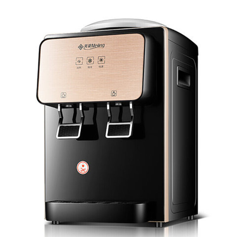 美菱饮水机茶吧机系列(my-t18)