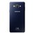 三星（Samsung） A7 A7009 电信4G手机 智能八核5.5英寸大屏手机 A7009(黑色 A7009官方标配)第2张高清大图