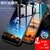 努比亚z18mini手机壳 努比亚 Z18MINI保护套 小牛9 nx611j 手机保护套 全包软边钢化玻璃彩绘手机壳(图17 6 Plus/6s Plus)第3张高清大图