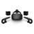 HTC VIVE（VIVE-VR-H）虚拟现实头戴式头盔 htc vive vr智能头盔VR眼镜第3张高清大图