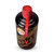 【巴克斯】贵州茅台酒 茅台 酱香型白酒53度 （黑色） 500ml单瓶装第5张高清大图