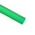 苏识 10*1000*1000mm 地垫 （计价单位：个）绿色(绿色 默认)第4张高清大图