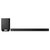 Sony/索尼 HT-ST5000 全景声回音壁 蓝牙 家庭影院 HIFI 电视音响 磁流体扬声器 黑色(黑色 版本)第3张高清大图
