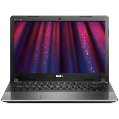 戴尔（DELL）V5460R-1316S笔记本电脑