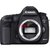 佳能（Canon）5D III机身+EF 24-70mm f/2.8L II USM红圈镜头 5D3 5DIII 5d3(套餐一)第3张高清大图