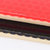729乒乓球胶皮反胶 729-5套胶内能粘性红色 国美超市甄选第8张高清大图