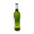 法国进口 乔治杜博夫白葡萄酒 750ml/瓶第3张高清大图