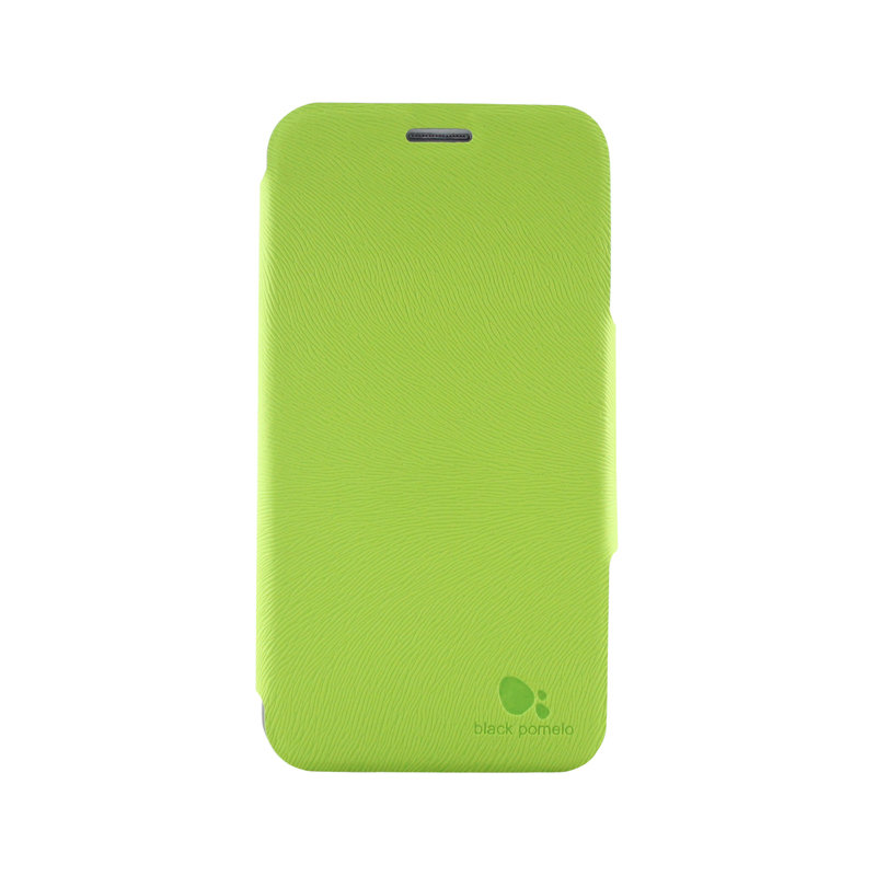 黑柚子(blackpomelo)酷派9150/9150w/air9150手机套手机皮套手机壳