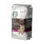 美国进口 星巴克  佛罗娜咖啡豆  340g /袋第2张高清大图