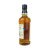 英国进口 保乐力加 百龄坛15年苏格兰威士忌 700ml/瓶第3张高清大图