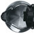 博朗（BRAUN）WK600 电热水壶 自动断电烧开水壶 304全不锈钢第5张高清大图