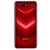 华为(HUAWEI)荣耀v20 MOSCHINO联名版 手机(全网通 8GB+256GB)(幻影红)第3张高清大图