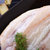 海名威国产冷冻鲜蒸黄花鱼（大黄鱼）370g 内含调料包 袋装 国美超市甄选第7张高清大图