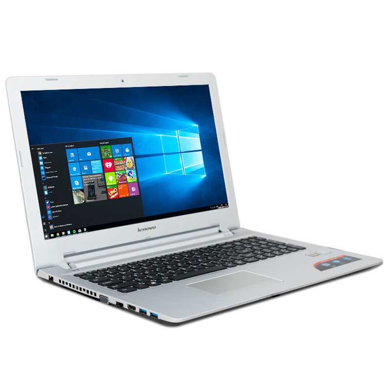 联想lenovoideapad510156英寸游戏笔记本电脑i57200u8g内存500g硬盘2g