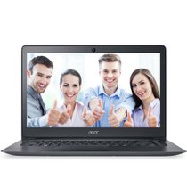 宏碁(Acer) TMX349-M-70MG 14英寸笔记本电脑（i7-6500U/8G/256G固态/940MX-2G/1920*1080/win10/黑）