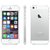 Apple iPhone 5s 16G 银色 4G手机（双4G版）第2张高清大图