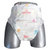 贝舒乐（Besuper） 超薄干爽纸尿裤 小码S32片第2张高清大图