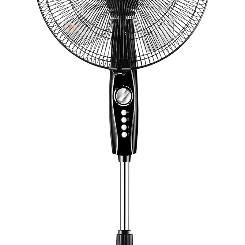 先锋singfunfs4011aec机械落地扇