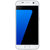 Samsung/三星 Galaxy S7 SM-G9300全网通4G手机(白色)第5张高清大图