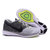 Nike/耐克 男女鞋 登月飞线运动鞋跑步鞋休闲鞋698181-010(698181-009 42.5)第4张高清大图