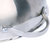 美厨（maxcook）MJY-28 镜月系列不锈钢复底火锅28CM第4张高清大图