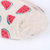 10双装哈伊费舍春夏季韩版可爱卡通系列全棉船袜(水果款 均码)第5张高清大图