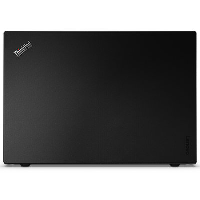 联想ThinkPad商务便携 T460s（20F9002YCD）14英寸笔记本电脑【i5-6200U 4G内存 256G固态硬盘 2G独显 高清屏 背光键盘 Win10系统】