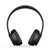 Beats Solo3 Wireless 头戴式无线蓝牙HiFi跑步运动耳机无线线控两用(黑色 套餐一)第4张高清大图