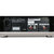 Denon/天龙 PMA-60+DCD-50+SC-M41蓝牙HIFI组合音箱桌面音箱(黑色)第3张高清大图